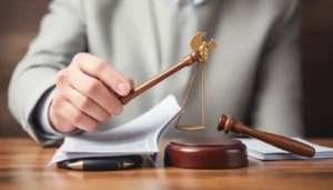 consecuencias de no pagar un prestamo cetelem y opciones legales