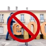 Consecuencias de no pagar un préstamo de 300 euros y sus soluciones