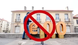 consecuencias de no pagar un prestamo de 300 euros y sus soluciones