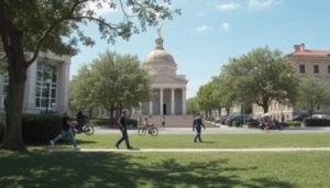 consecuencias de no pagar un prestamo de la caixa y sus soluciones