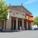 Consecuencias de no pagar un préstamo de Vivus en España