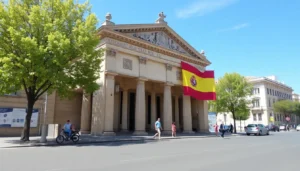 consecuencias de no pagar un prestamo de vivus en espana