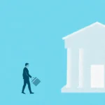 Consecuencias de no pagar un préstamo en el banco