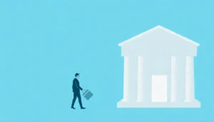 consecuencias de no pagar un prestamo en el banco