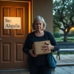 Consecuencias de no renovar contrato de alquiler y sin hogar