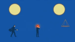 consecuencias de tener deudas impagables en tu vida