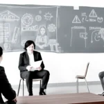 Consecuencias de un convenio colectivo con sueldos bajos al SMI
