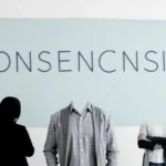 Consecuencias del concurso de acreedores para mi empresa