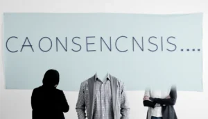 consecuencias del concurso de acreedores para mi empresa