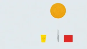 consecuencias del impago de hipoteca y formas de evitarlas