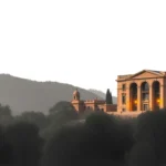 Consecuencias legales de delitos de alcoholemia en Las Rozas