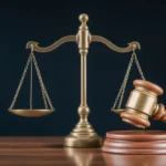 Consecuencias legales por no recoger citación de monitorio