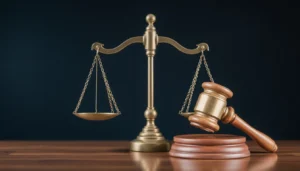 consecuencias legales por no recoger citacion de monitorio