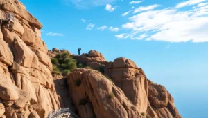 consecuencias y acciones al oponerme a un monitorio