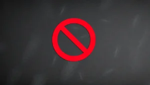 consecuencias y alternativas al no pagar un prestamo de moneyman