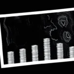 Consecuencias y soluciones del impago en Moneyman