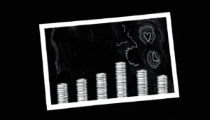 consecuencias y soluciones del impago en moneyman