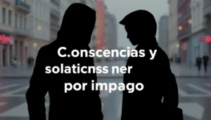 consecuencias y soluciones por impago en moneyman espana