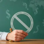 Consecuencias y soluciones por no pagar un préstamo personal