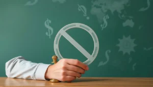 consecuencias y soluciones por no pagar un prestamo personal