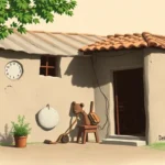 Consejos ante denuncias por abandono del hogar en Cáceres