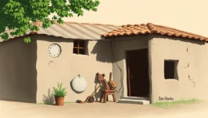 consejos ante denuncias por abandono del hogar en caceres