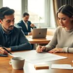 Consejos clave antes de firmar un contrato de arras