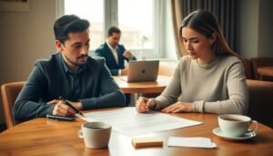 consejos clave antes de firmar un contrato de arras