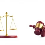 Consejos legales ante acusaciones de estafa en La Coruña