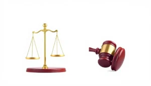 consejos legales ante acusaciones de estafa en la coruna