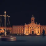 Consejos legales para acusaciones falsas de hurto en Salamanca