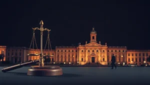 consejos legales para acusaciones falsas de hurto en salamanca