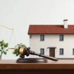 Consejos legales para contratos de alquiler con opción a compra Murcia