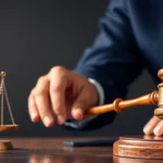 Consejos legales para contratos mal entendidos en Ciudad Real