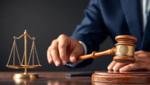 consejos legales para contratos mal entendidos en ciudad real