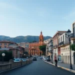 Consejos legales para despidos por reducción de jornada en Granada