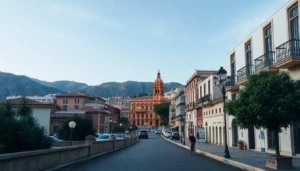 consejos legales para despidos por reduccion de jornada en granada