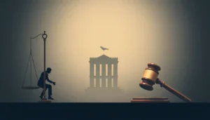 consejos legales para detenidos sin motivo en madrid