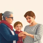 Consejos legales para divorcios con hijos en Ceuta y Melilla