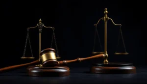 consejos legales para el embargo de salario en la rioja