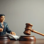Consejos legales para enfrentar un embargo de cuenta bancaria en Murcia