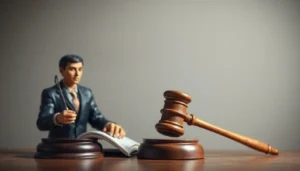 consejos legales para enfrentar un embargo de cuenta bancaria en murcia