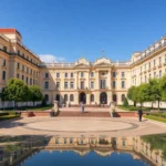 Consejos legales para gestionar deudas con Cetelem en España