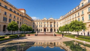 consejos legales para gestionar deudas con cetelem en espana