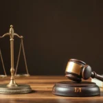 Consejos legales para juicios de faltas en Soria