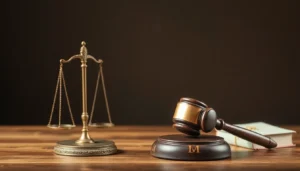 consejos legales para juicios de faltas en soria