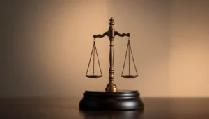 consejos legales para mediacion en valencia
