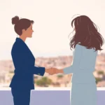 Consejos legales para parejas no casadas con hijos en Almería