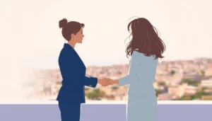 consejos legales para parejas no casadas con hijos en almeria