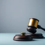 Consejos legales para proteger tu intimidad digital en Vizcaya